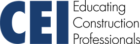 DOT Online Training - CEI Logo